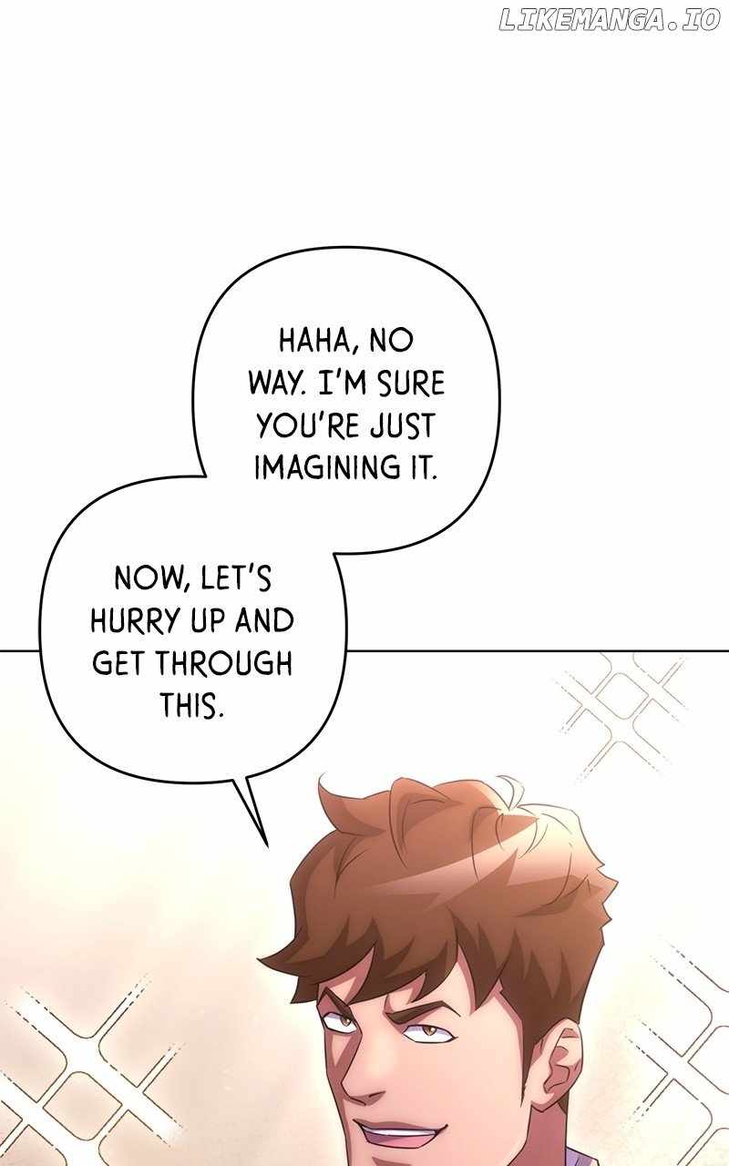 Surviving in an Action Manhwa Chapter 112 7